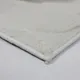 Миниатюра изображения товара Ковер AksHome Homely RD 1 (160x200, айвори)