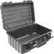 Миниатюра изображения товара Ящик для инструментов ProperTools D20201