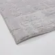 Миниатюра изображения товара Ковер AksHome Homely RD 2 (200x300, тауп)