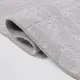 Миниатюра изображения товара Ковер AksHome Homely RD 2 (200x300, тауп)