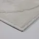Миниатюра изображения товара Ковер AksHome Homely RD 7 (200x300, айвори)