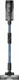 Миниатюра изображения товара Вертикальный пылесос Grundig VCP 9330