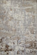 Миниатюра изображения товара Ковер Merinos Palermo F284-STAN-BEIGE-GREEN (1x2)