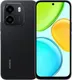 Миниатюра изображения товара Смартфон HONOR X6e 4GB/256GB (полночный черный)