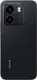 Миниатюра изображения товара Смартфон HONOR X6e 4GB/256GB (полночный черный)