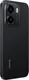 Миниатюра изображения товара Смартфон HONOR X6e 4GB/256GB (полночный черный)
