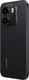 Миниатюра изображения товара Смартфон HONOR X6e 4GB/256GB (полночный черный)