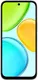 Миниатюра изображения товара Смартфон HONOR X6e 4GB/256GB (рассветный золотой)