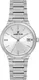 Миниатюра изображения товара Часы наручные женские Daniel Klein 14110-1