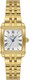 Миниатюра изображения товара Часы наручные женские Daniel Klein 14115-2