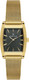 Миниатюра изображения товара Часы наручные женские Daniel Klein 14119-3