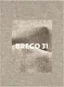 Миниатюра изображения товара Стул Signal Arco (Brego 31 светло-бежевый/черный)