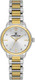 Миниатюра изображения товара Часы наручные женские Daniel Klein 14126-4