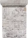 Миниатюра изображения товара Ковровая дорожка Merinos Palermo F284-STAN-BEIGE-GREEN (1.6x25)