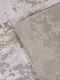 Миниатюра изображения товара Ковровая дорожка Merinos Palermo F284-STAN-BEIGE-GREEN (1.6x25)