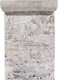 Миниатюра изображения товара Ковровая дорожка Merinos Palermo F284-STAN-BEIGE-GREEN (2x25)