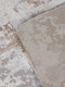 Миниатюра изображения товара Ковровая дорожка Merinos Palermo F284-STAN-BEIGE-GREEN (2x25)