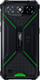Миниатюра изображения товара Смартфон Oukitel G3 4GB/256GB (зеленый)
