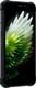 Миниатюра изображения товара Смартфон Oukitel G3 4GB/256GB (зеленый)