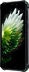 Миниатюра изображения товара Смартфон Oukitel G3 4GB/256GB (зеленый)