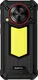 Миниатюра изображения товара Смартфон Oukitel WP53 PRO 8GB/256GB (черный)