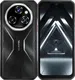 Миниатюра изображения товара Смартфон Oukitel WP55 PRO 16GB/512GB (черный)