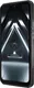Миниатюра изображения товара Смартфон Oukitel WP55 PRO 16GB/512GB (черный)