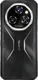 Миниатюра изображения товара Смартфон Oukitel WP55 PRO 16GB/512GB (черный)