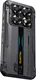 Миниатюра изображения товара Смартфон Oukitel WP60 8GB/256GB (черный)