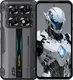Миниатюра изображения товара Смартфон Oukitel WP60 8GB/256GB (черный)