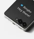 Миниатюра изображения товара Набор защитных стекол для телефона Ringke Cover Display Pro для Galaxy Z Flip 8