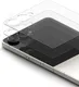 Миниатюра изображения товара Набор защитных стекол для телефона Ringke Cover Display Pro для Galaxy Z Flip 8