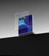 Миниатюра изображения товара Набор защитных стекол для телефона Ringke Cover Display Pro для Galaxy Z Flip 8