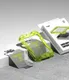 Миниатюра изображения товара Набор защитных стекол для телефона Ringke Cover Display Pro для Galaxy Z Flip 8