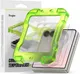 Миниатюра изображения товара Набор защитных стекол для телефона Ringke Cover Display Pro для Galaxy Z Flip 8