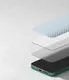 Миниатюра изображения товара Набор защитных стекол для телефона Ringke Easy Slide для Xiaomi 17 Ultra (2шт)