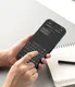 Миниатюра изображения товара Набор защитных стекол для телефона Ringke Easy Slide для Xiaomi 17 Ultra (2шт)