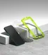 Миниатюра изображения товара Набор защитных стекол для телефона Ringke Easy Slide для Xiaomi 17 Ultra (2шт)