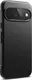 Миниатюра изображения товара Чехол-накладка Ringke Onyx Magnetic для Pixel 11 (Black)