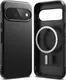 Миниатюра изображения товара Чехол-накладка Ringke Onyx Magnetic для Pixel 11 (Black)