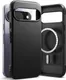 Миниатюра изображения товара Чехол-накладка Ringke Onyx Magnetic для Pixel 11 (Black)