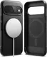 Миниатюра изображения товара Чехол-накладка Ringke Onyx Magnetic для Pixel 11 (Black)