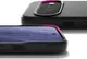 Миниатюра изображения товара Чехол-накладка Ringke Onyx Magnetic для Pixel 11 (Black)