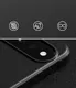 Миниатюра изображения товара Чехол-накладка Ringke Onyx Magnetic для Pixel 11 (Black)
