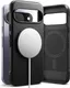 Миниатюра изображения товара Чехол-накладка Ringke Onyx Magnetic для Pixel 11 (Black)