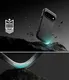 Миниатюра изображения товара Чехол-накладка Ringke Onyx Magnetic для Pixel 11 (Black)