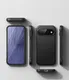 Миниатюра изображения товара Чехол-накладка Ringke Onyx Magnetic для Pixel 11 (Black)