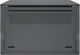 Миниатюра изображения товара Ноутбук Ninkear A15 Plus Windows 11 / H-LP-A15 PLUS-16+1T-RU