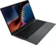 Миниатюра изображения товара Ноутбук Ninkear A15 Plus Windows 11 / H-LP-A15 PLUS-16+1T-RU
