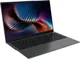 Миниатюра изображения товара Ноутбук Ninkear A15 Plus Windows 11 / H-LP-A15 PLUS-16+1T-RU